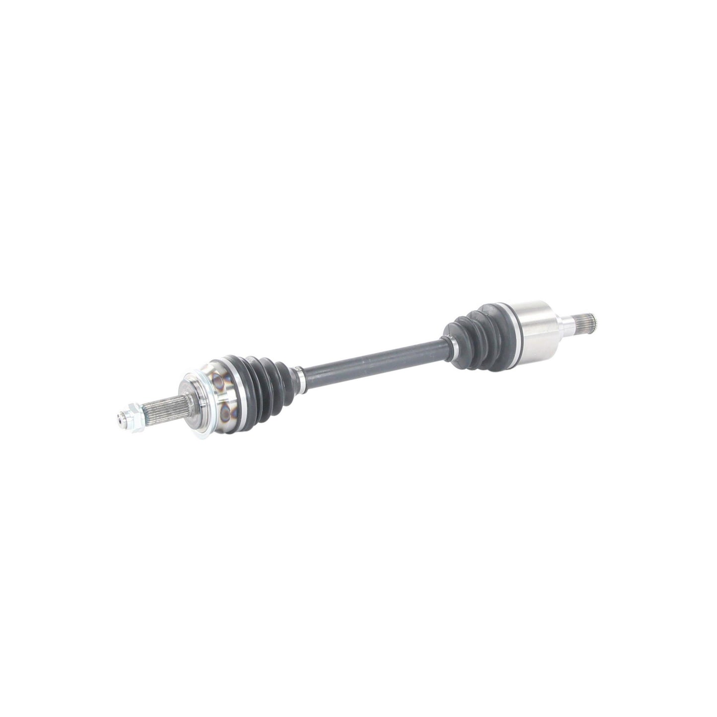 TrakMotive New CV Axle Shaft KA-8115