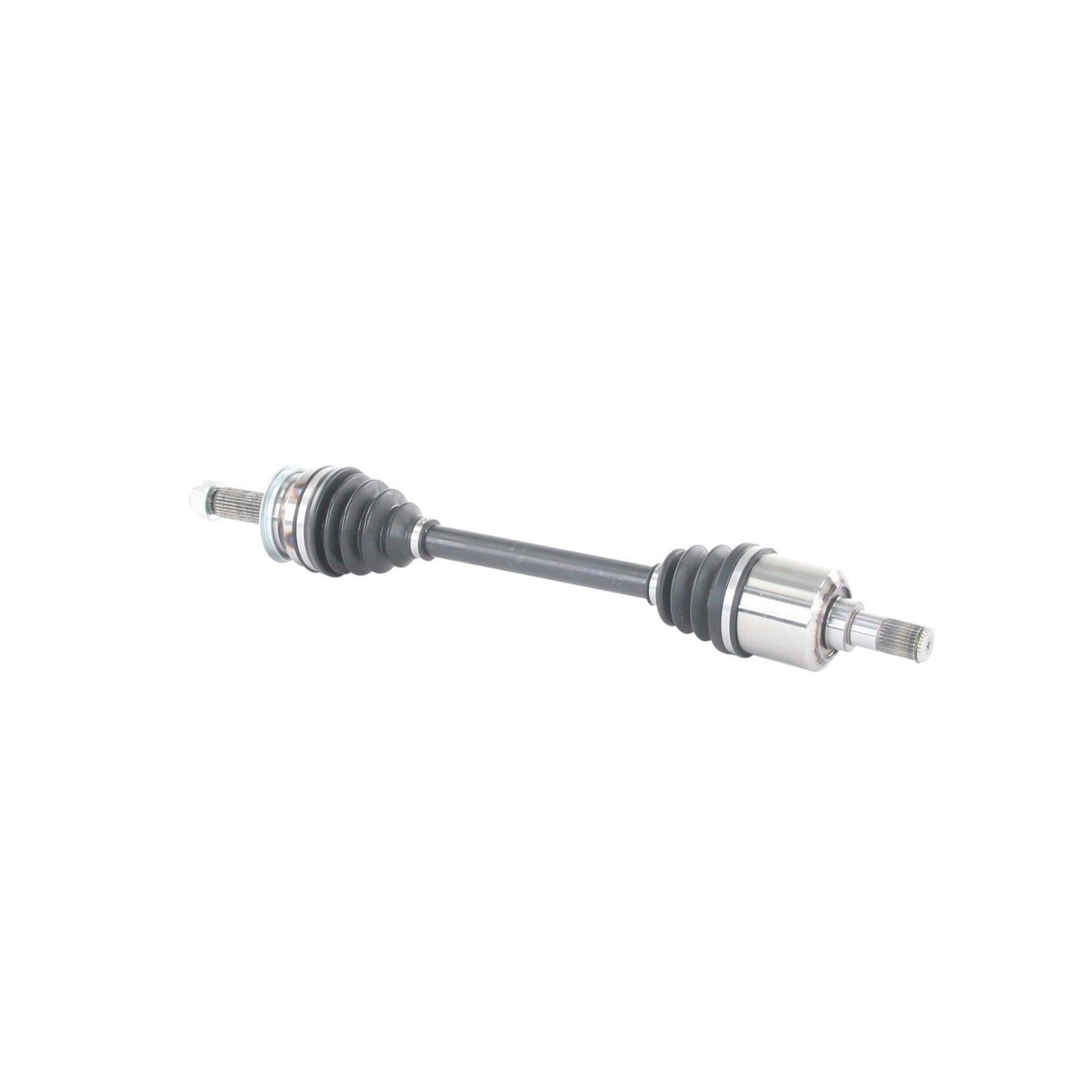 TrakMotive New CV Axle Shaft KA-8115
