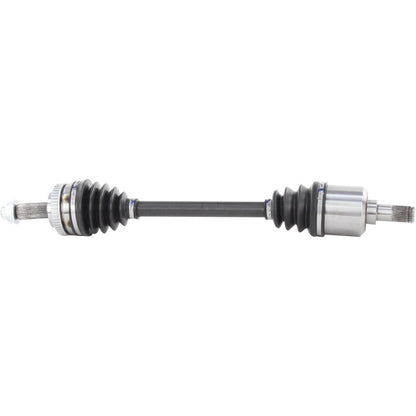 TrakMotive AAR CV Axle Shaft KA-8116