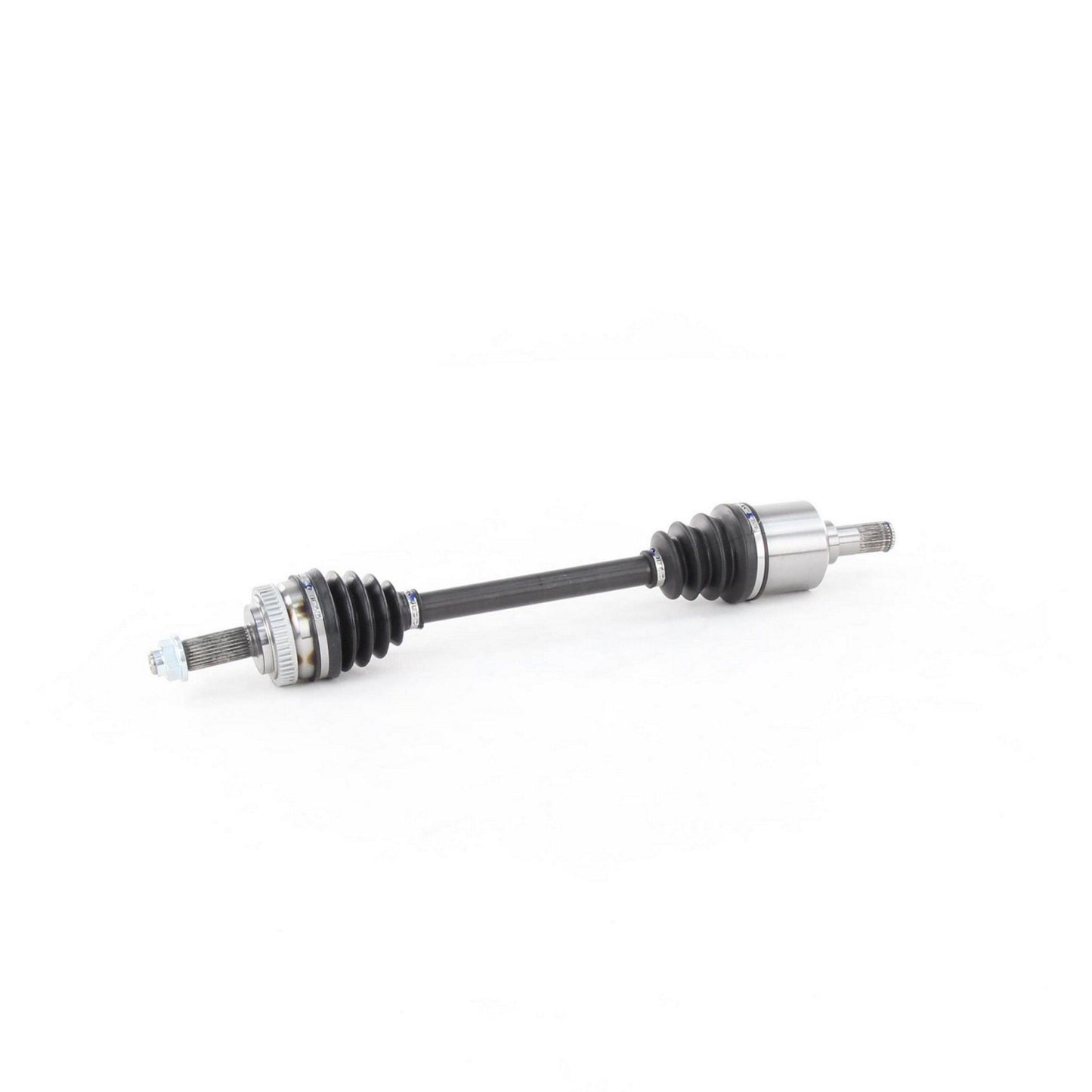 TrakMotive New CV Axle Shaft KA-8116
