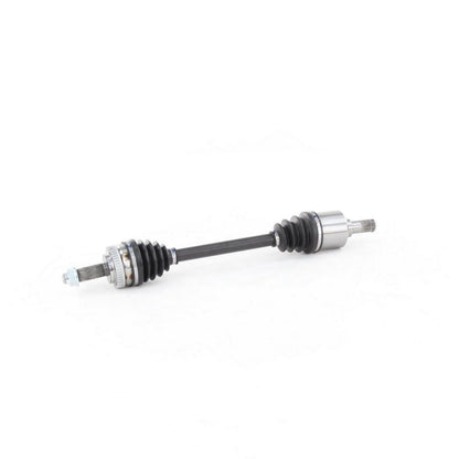 TrakMotive AAR CV Axle Shaft KA-8116