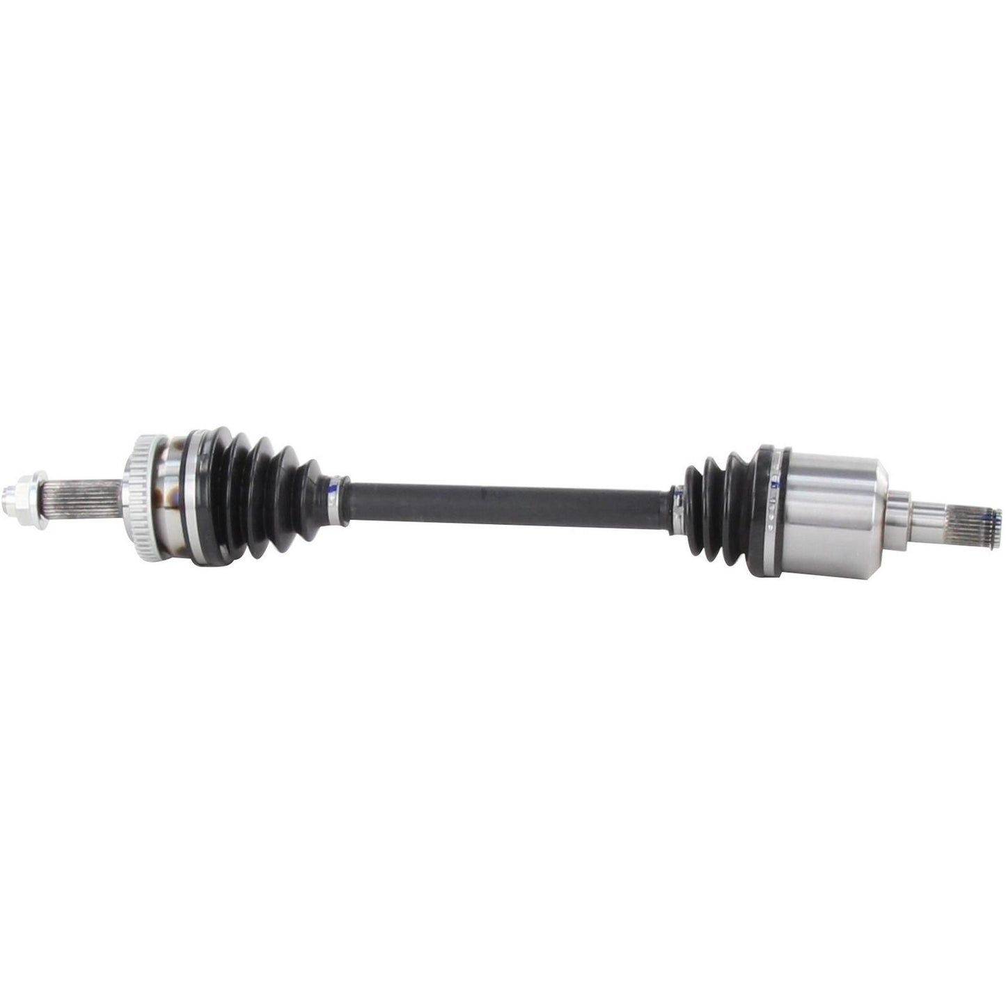 TrakMotive CV Axle Shaft KA-8117