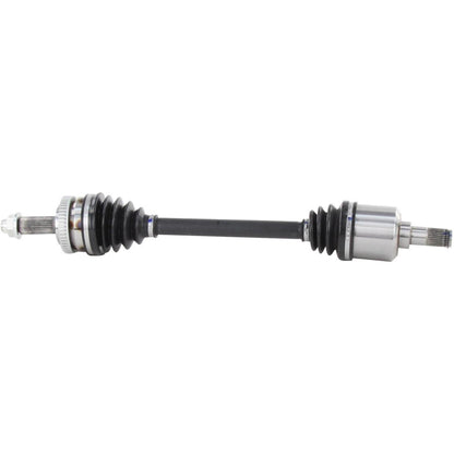 TrakMotive CV Axle Shaft KA-8117