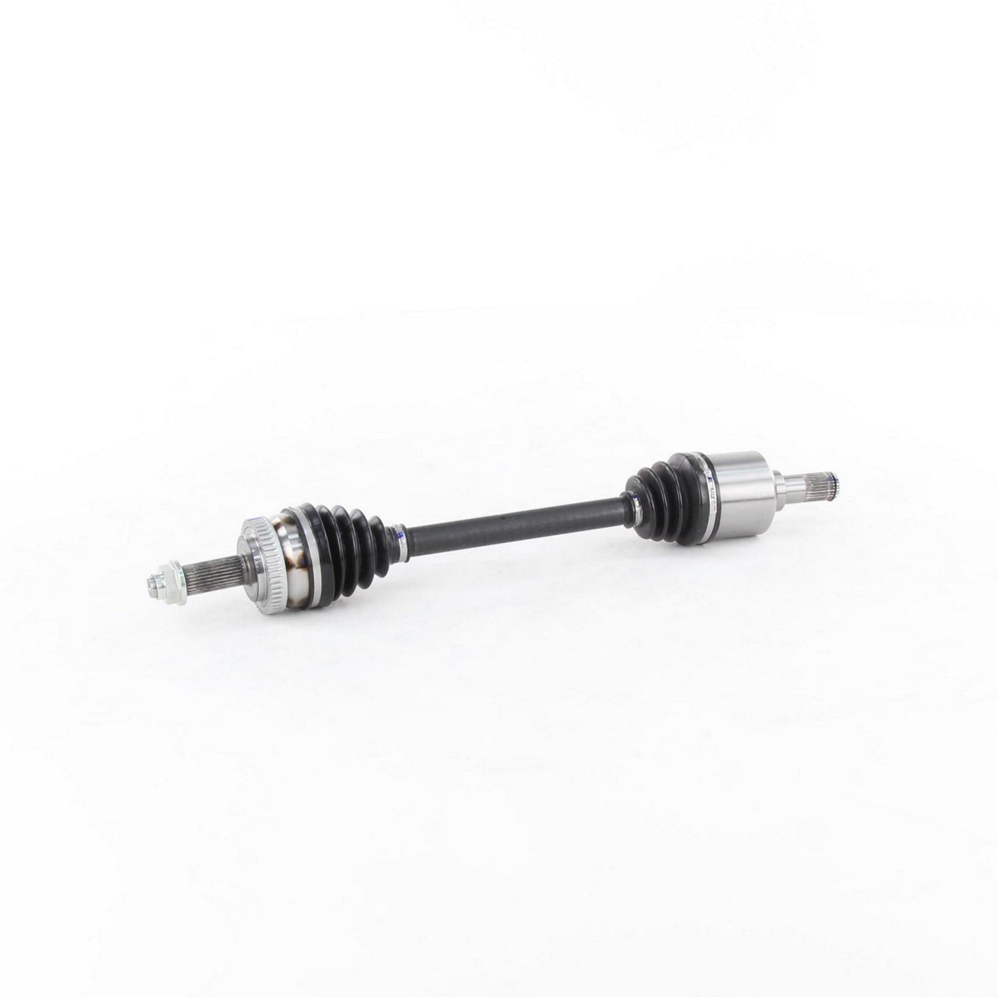TrakMotive CV Axle Shaft KA-8117