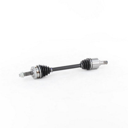 TrakMotive CV Axle Shaft KA-8117