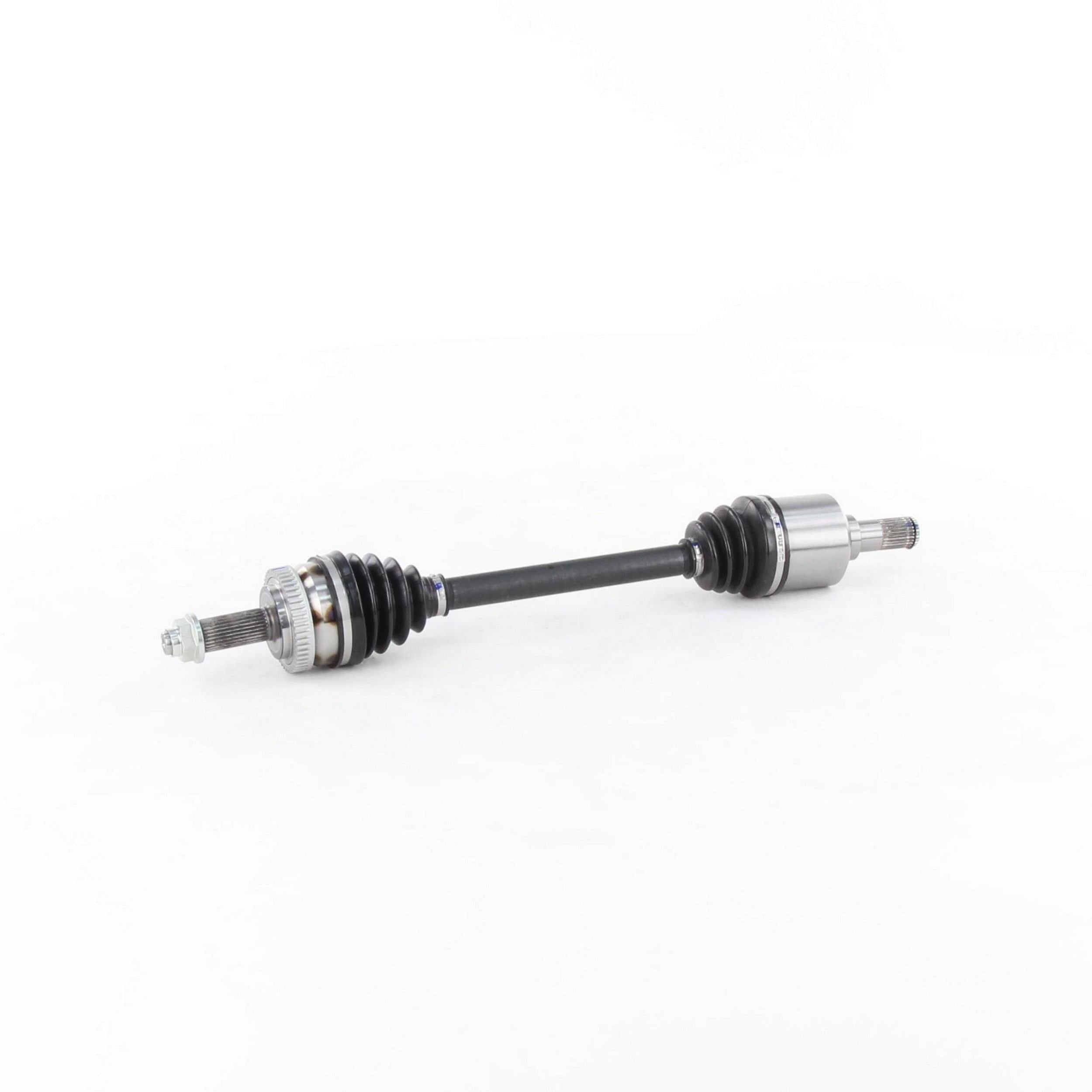 TrakMotive New CV Axle Shaft KA-8117