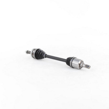 TrakMotive CV Axle Shaft KA-8117