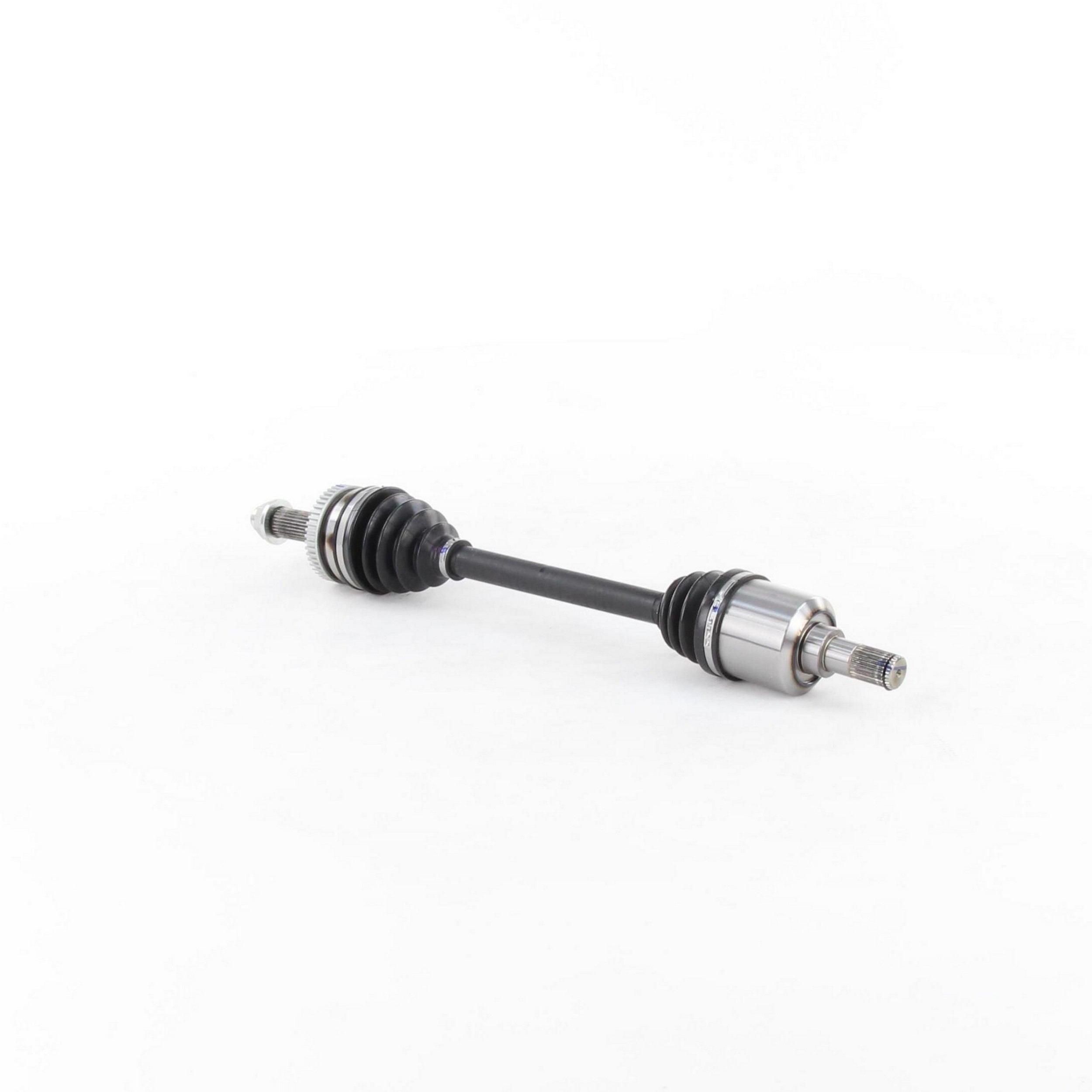 TrakMotive AAR CV Axle Shaft KA-8117