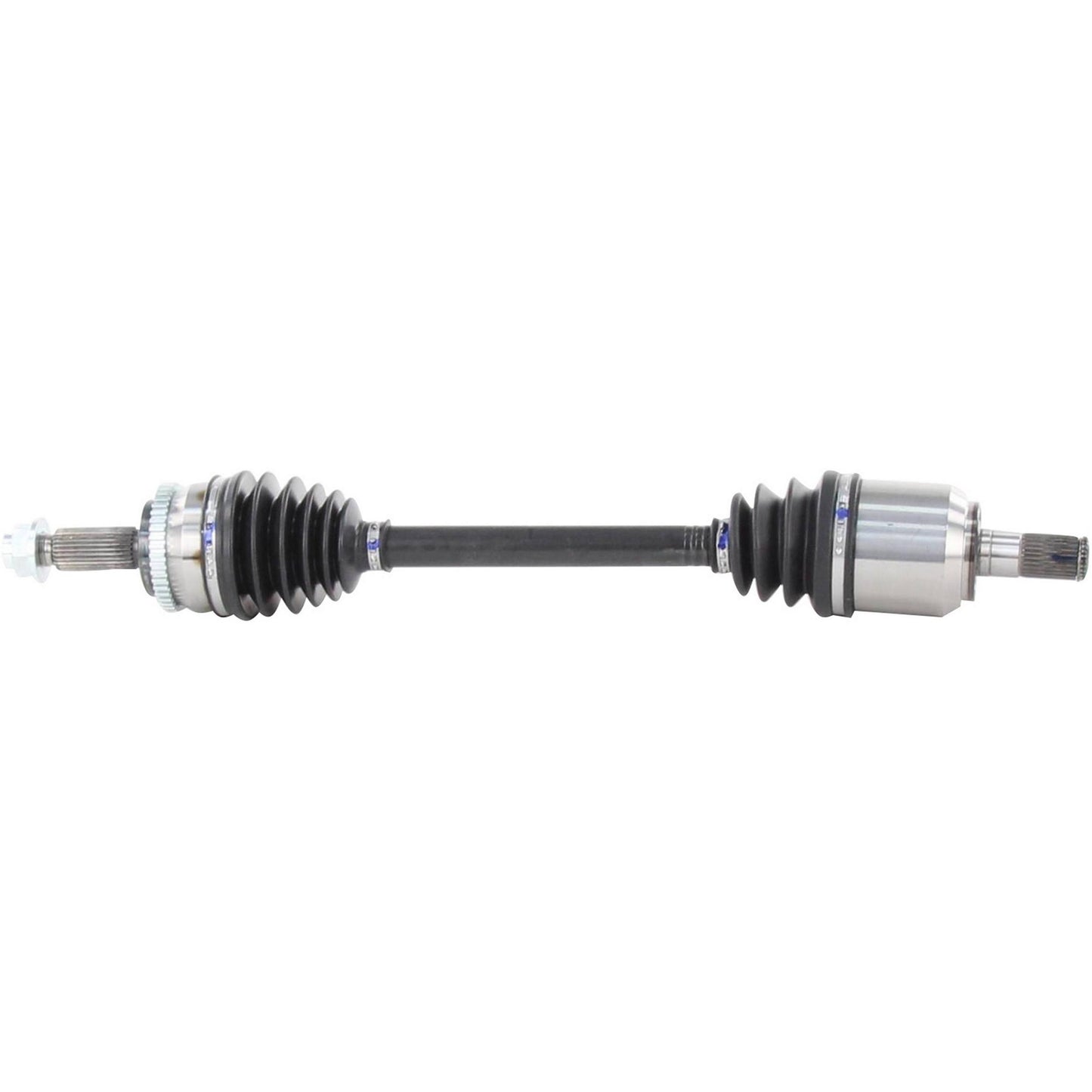 TrakMotive CV Axle Shaft KA-8119