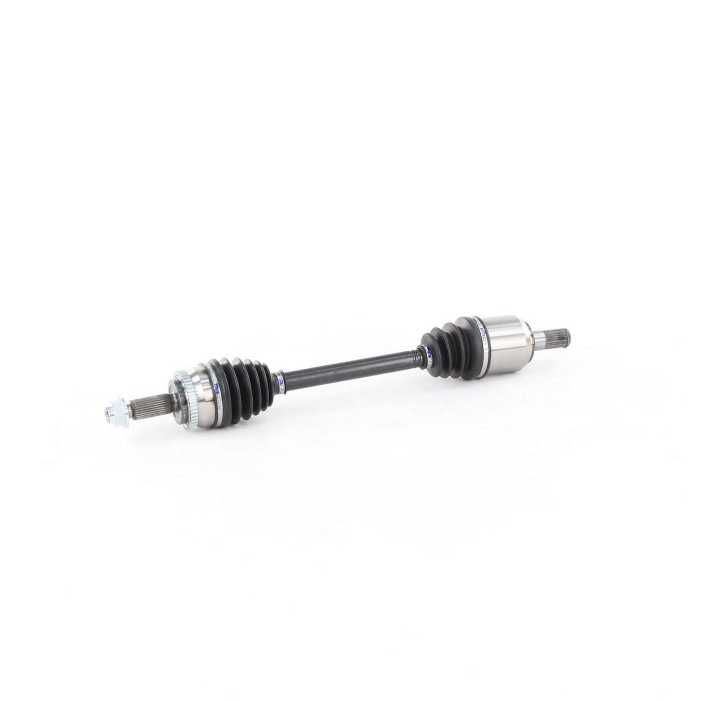 TrakMotive CV Axle Shaft KA-8119