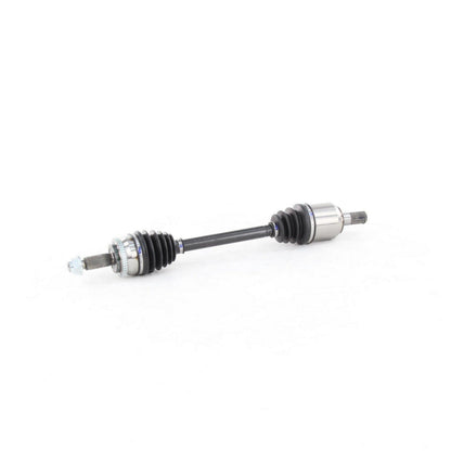 TrakMotive CV Axle Shaft KA-8119