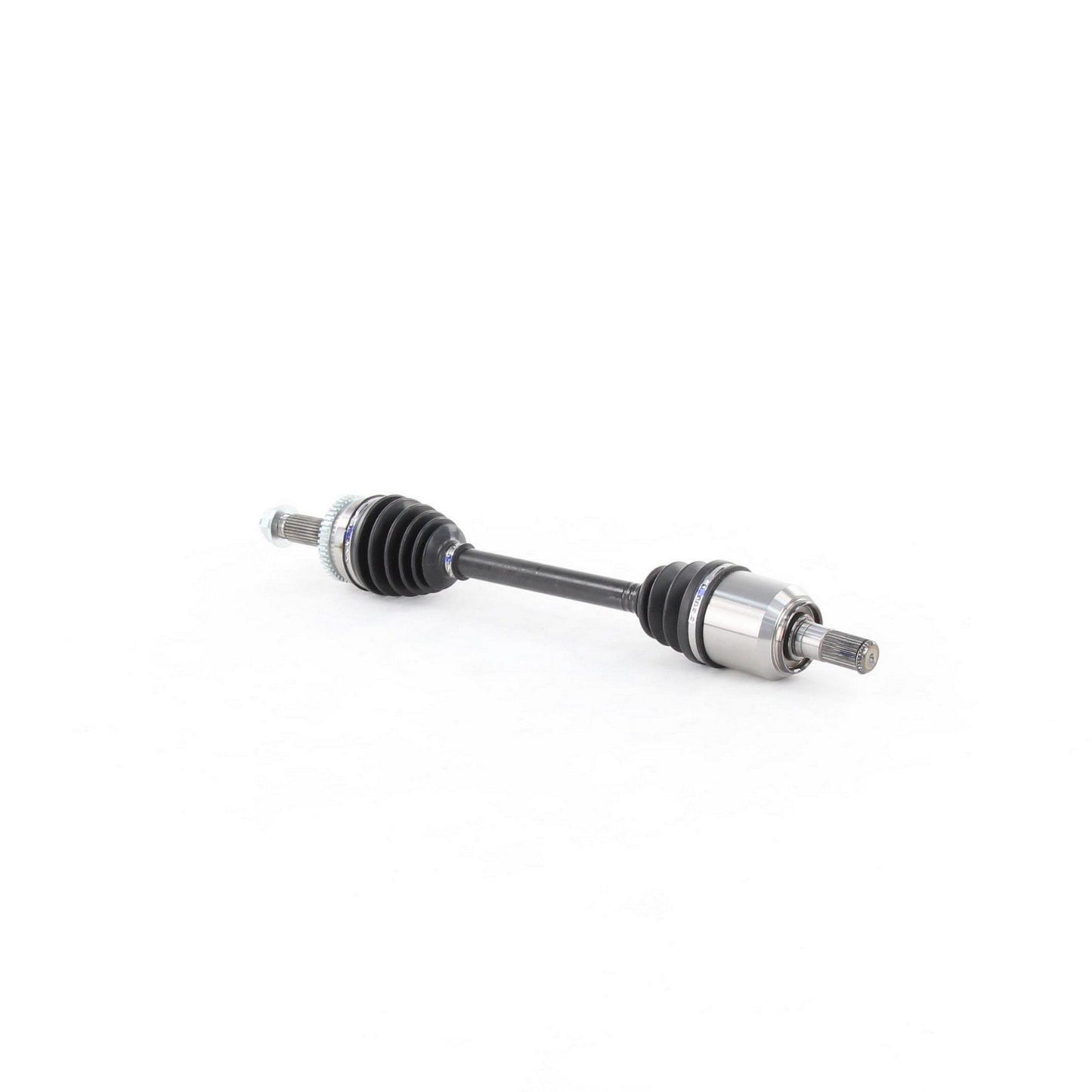 TrakMotive CV Axle Shaft KA-8119