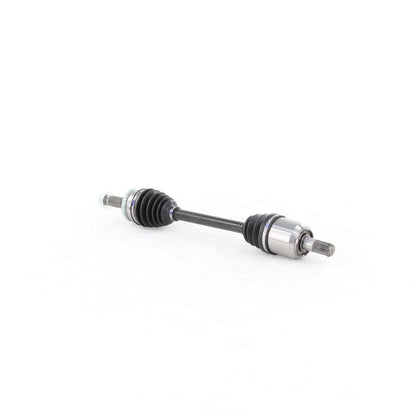 TrakMotive CV Axle Shaft KA-8119
