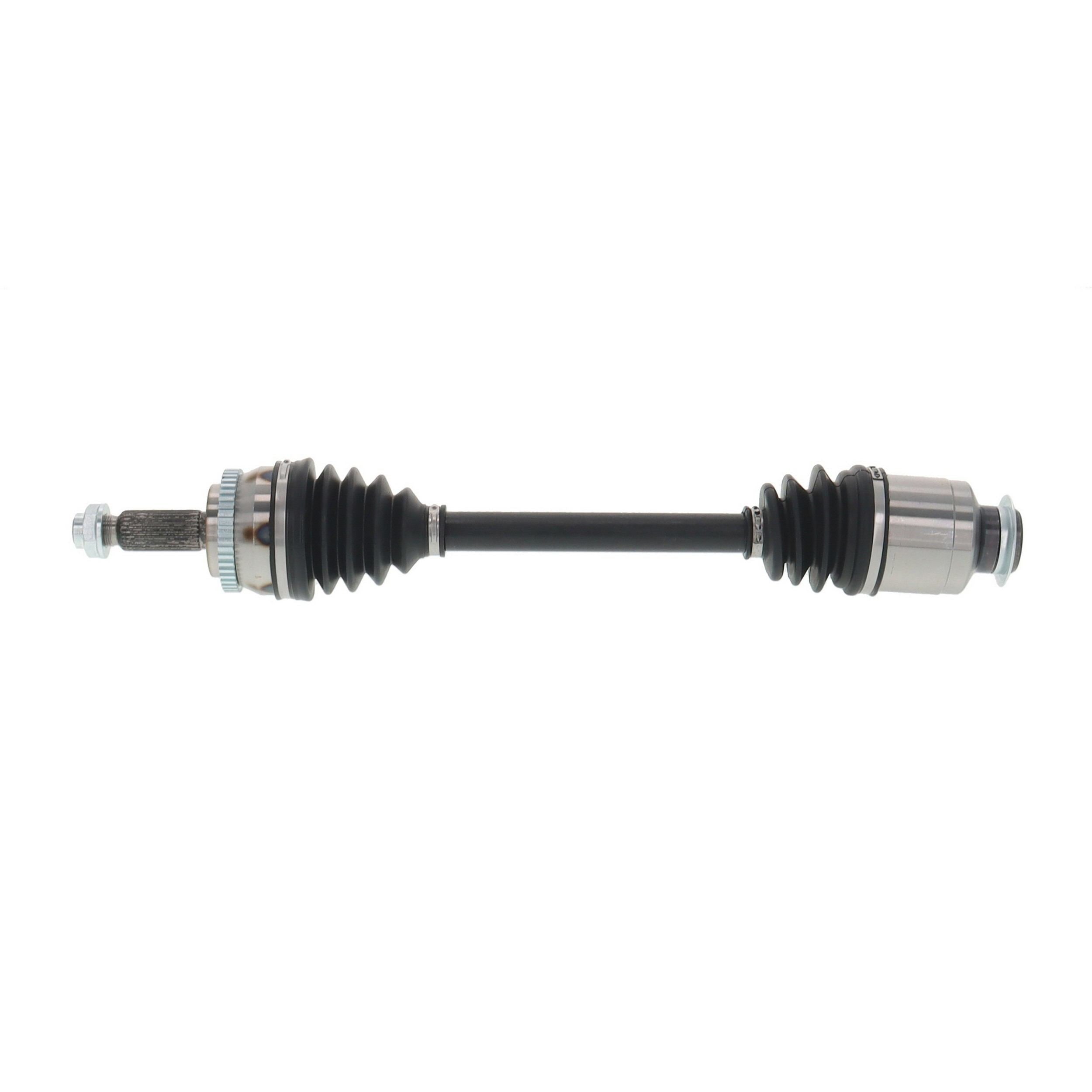 TrakMotive CV Axle Shaft KA-8120