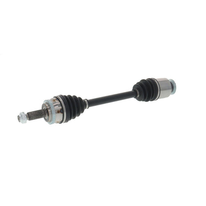 TrakMotive CV Axle Shaft KA-8120