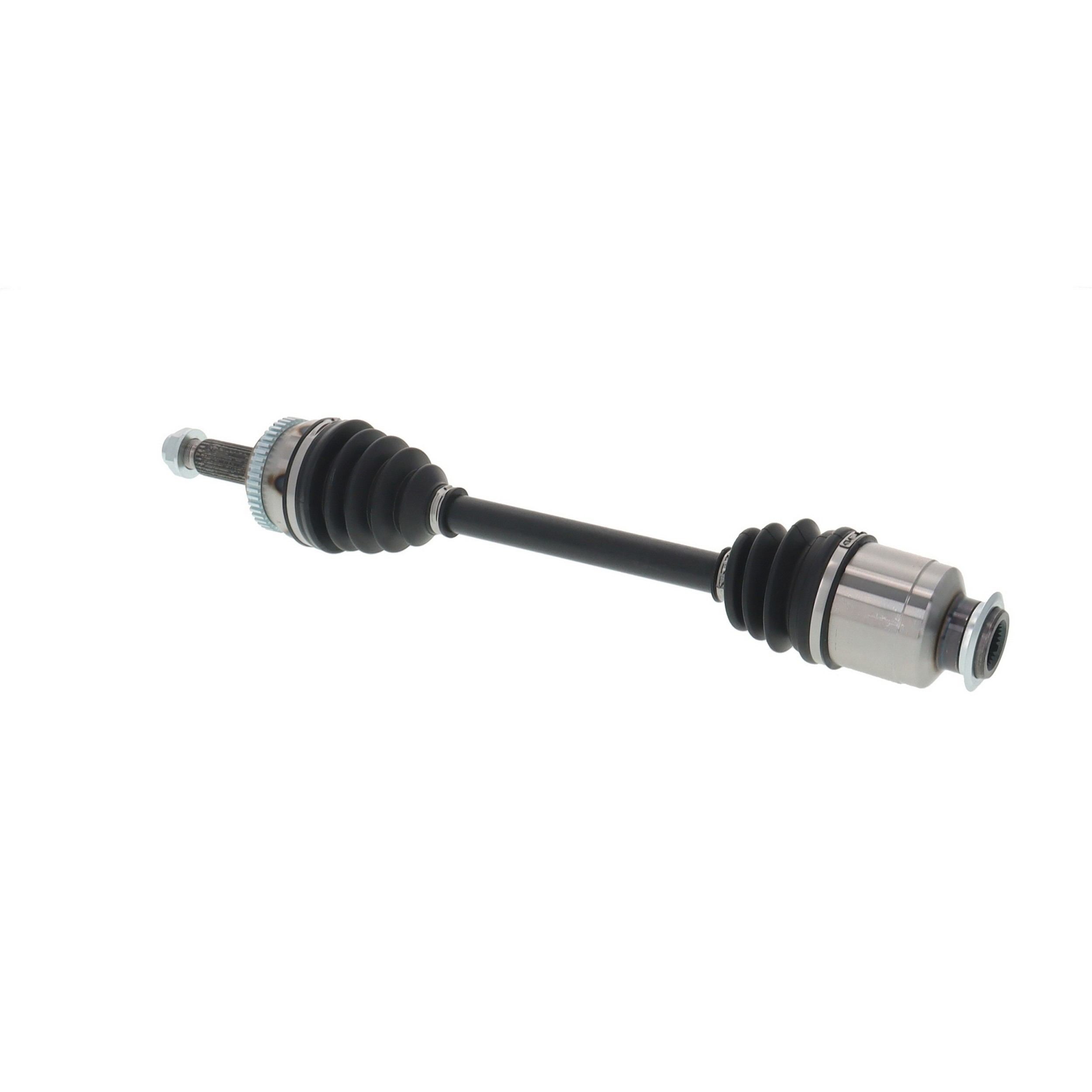 TrakMotive CV Axle Shaft KA-8120