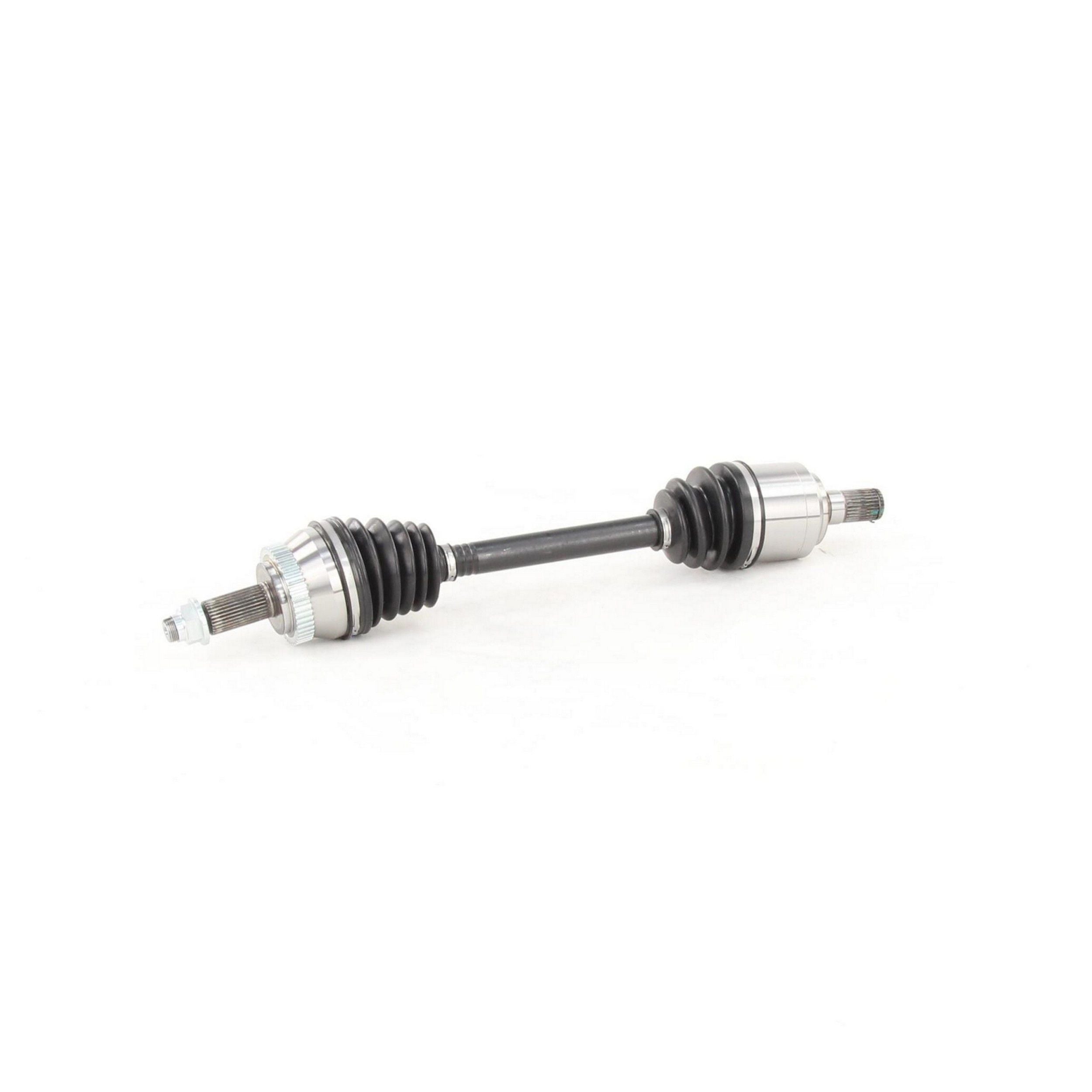 TrakMotive CV Axle Shaft KA-8123