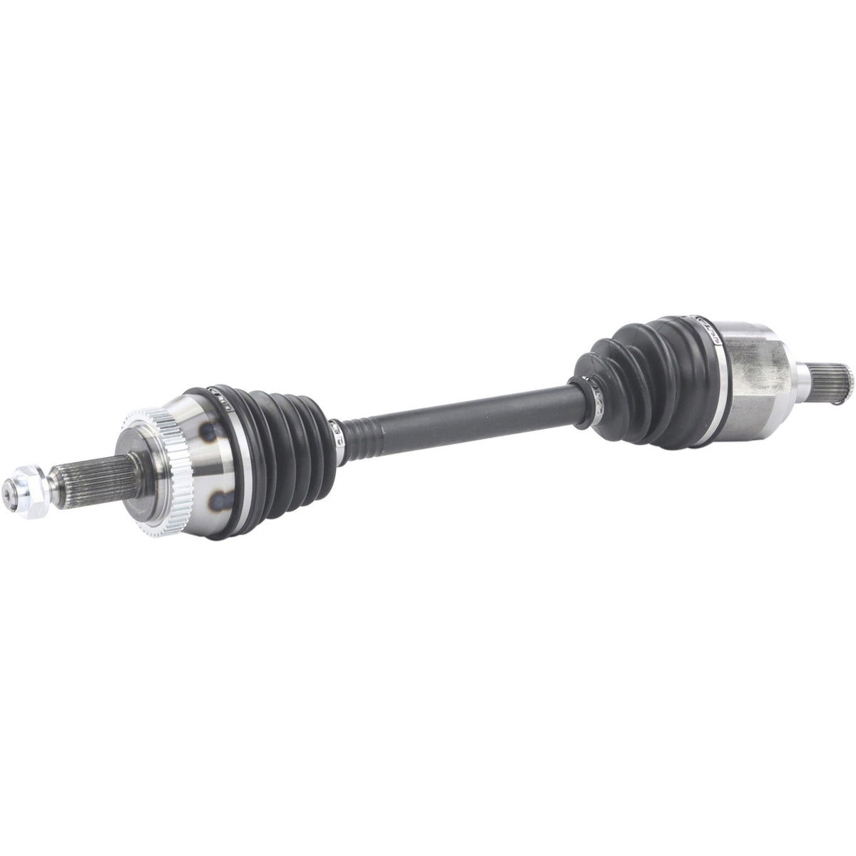 TrakMotive AAR CV Axle Shaft KA-8123