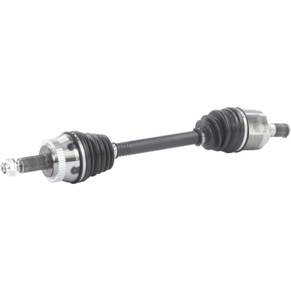 TrakMotive AAR CV Axle Shaft KA-8123