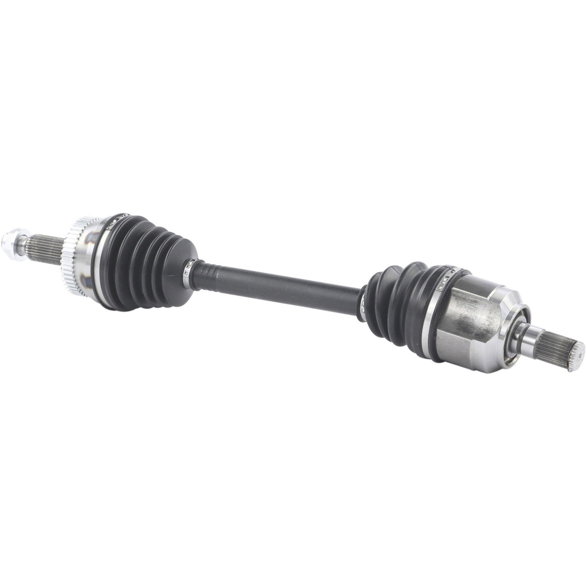 TrakMotive AAR CV Axle Shaft KA-8123