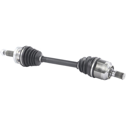 TrakMotive AAR CV Axle Shaft KA-8123