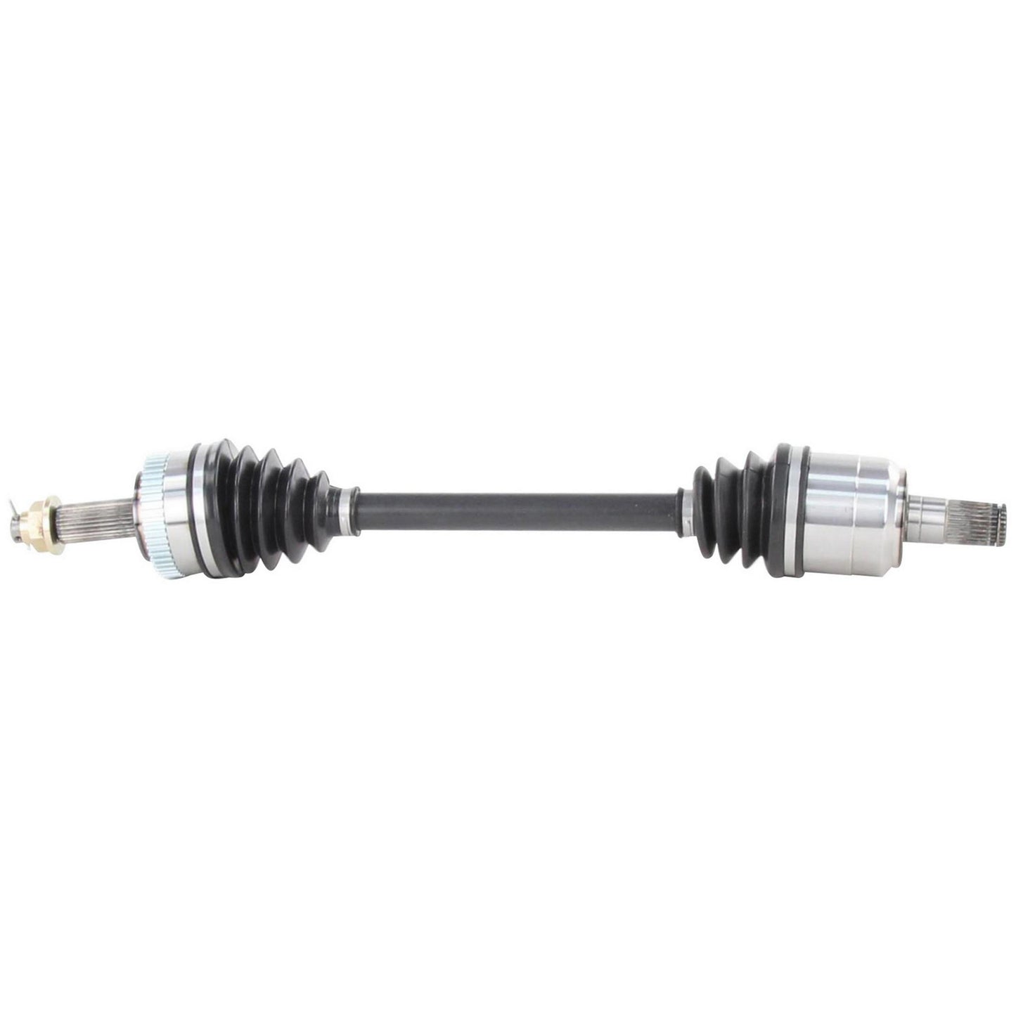 TrakMotive AAR CV Axle Shaft KA-8124
