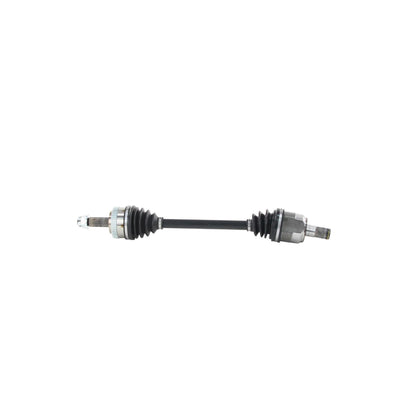TrakMotive AAR CV Axle Shaft KA-8124