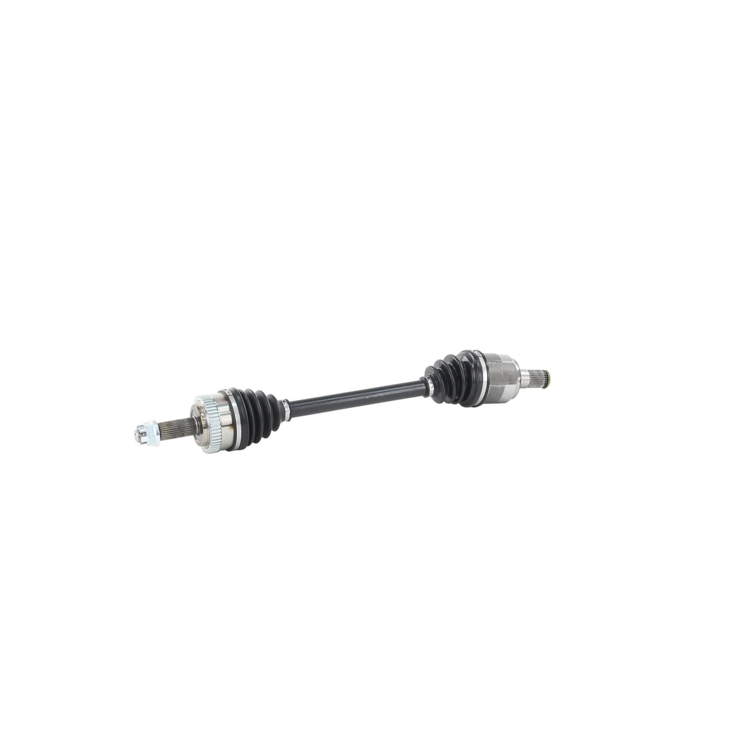 TrakMotive AAR CV Axle Shaft KA-8124