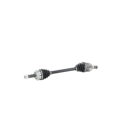 TrakMotive AAR CV Axle Shaft KA-8124