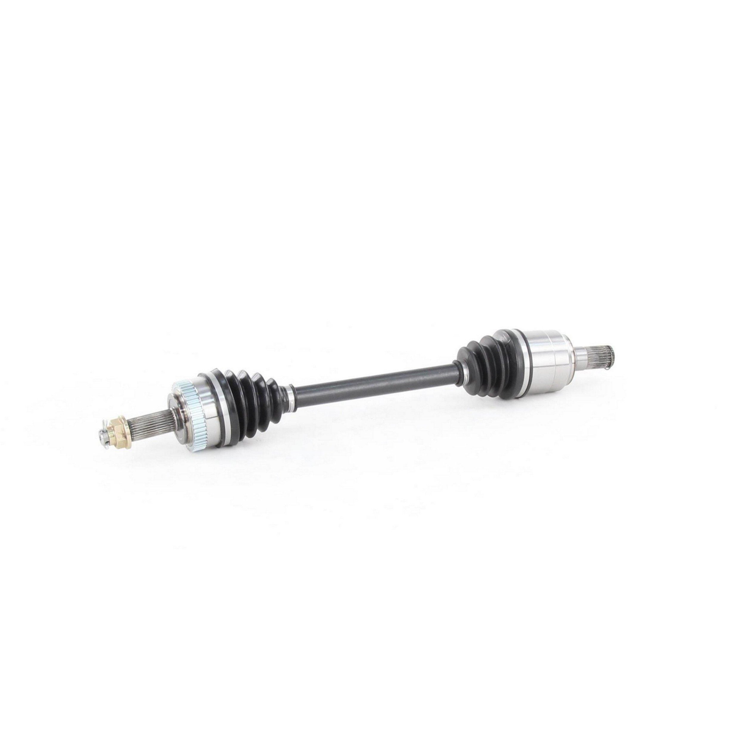 TrakMotive AAR CV Axle Shaft KA-8124
