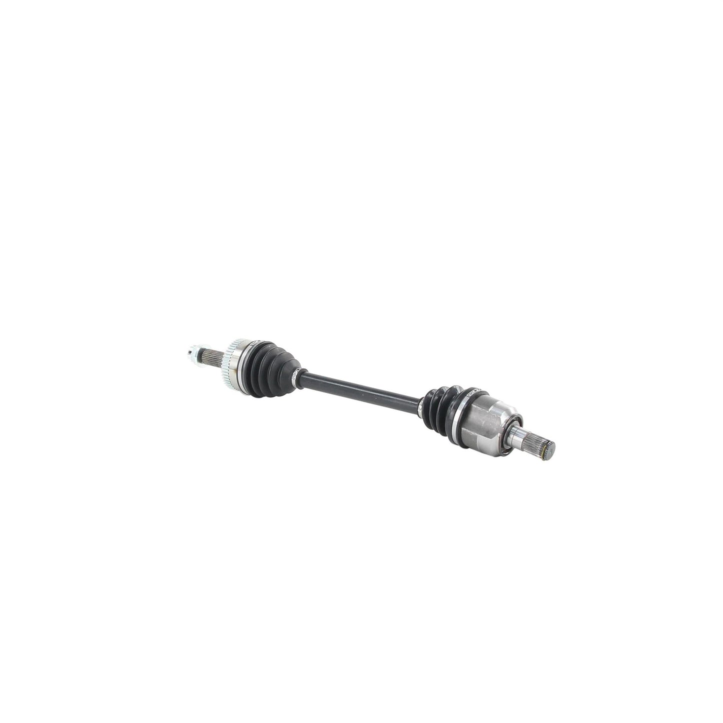 TrakMotive AAR CV Axle Shaft KA-8124