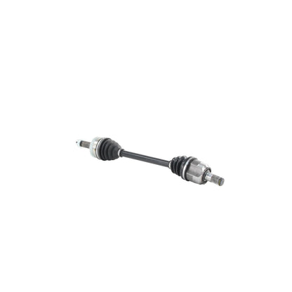 TrakMotive AAR CV Axle Shaft KA-8124