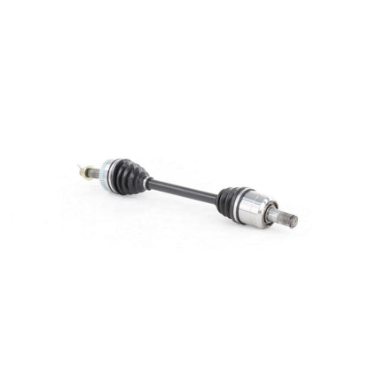 TrakMotive AAR CV Axle Shaft KA-8124