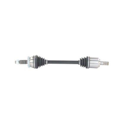 TrakMotive New CV Axle Shaft KA-8125