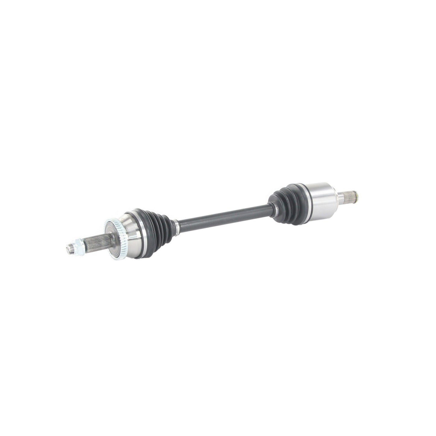TrakMotive AAR CV Axle Shaft KA-8125