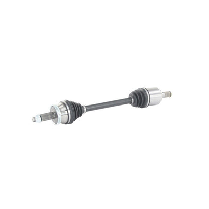TrakMotive AAR CV Axle Shaft KA-8125
