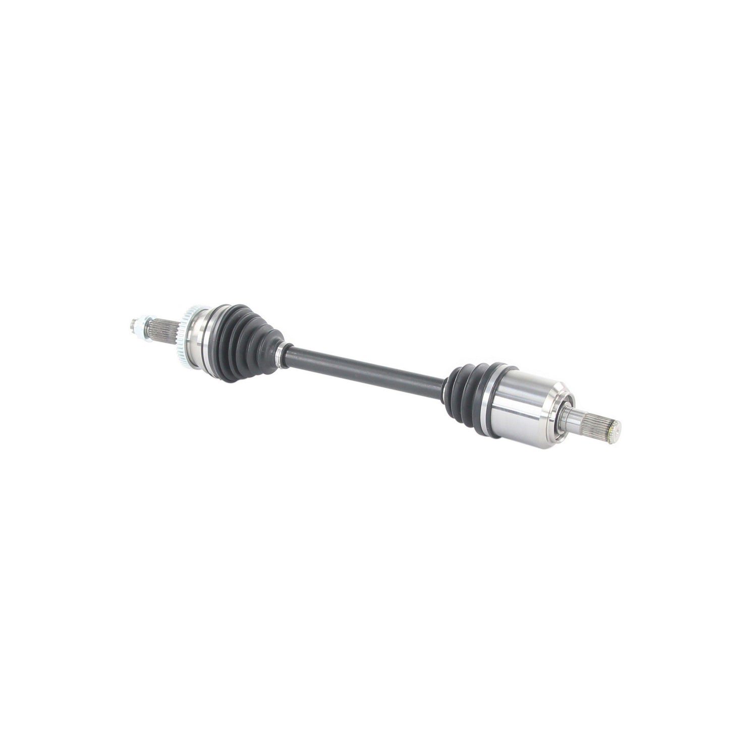 TrakMotive New CV Axle Shaft KA-8125