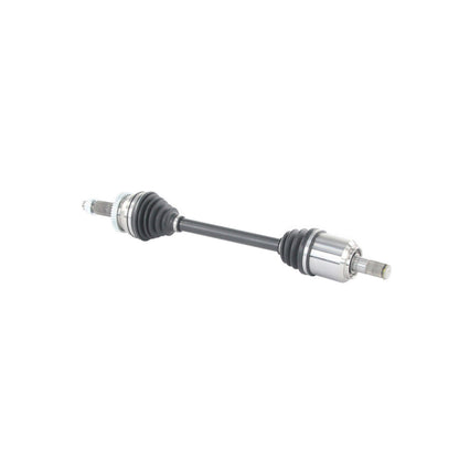 TrakMotive New CV Axle Shaft KA-8125