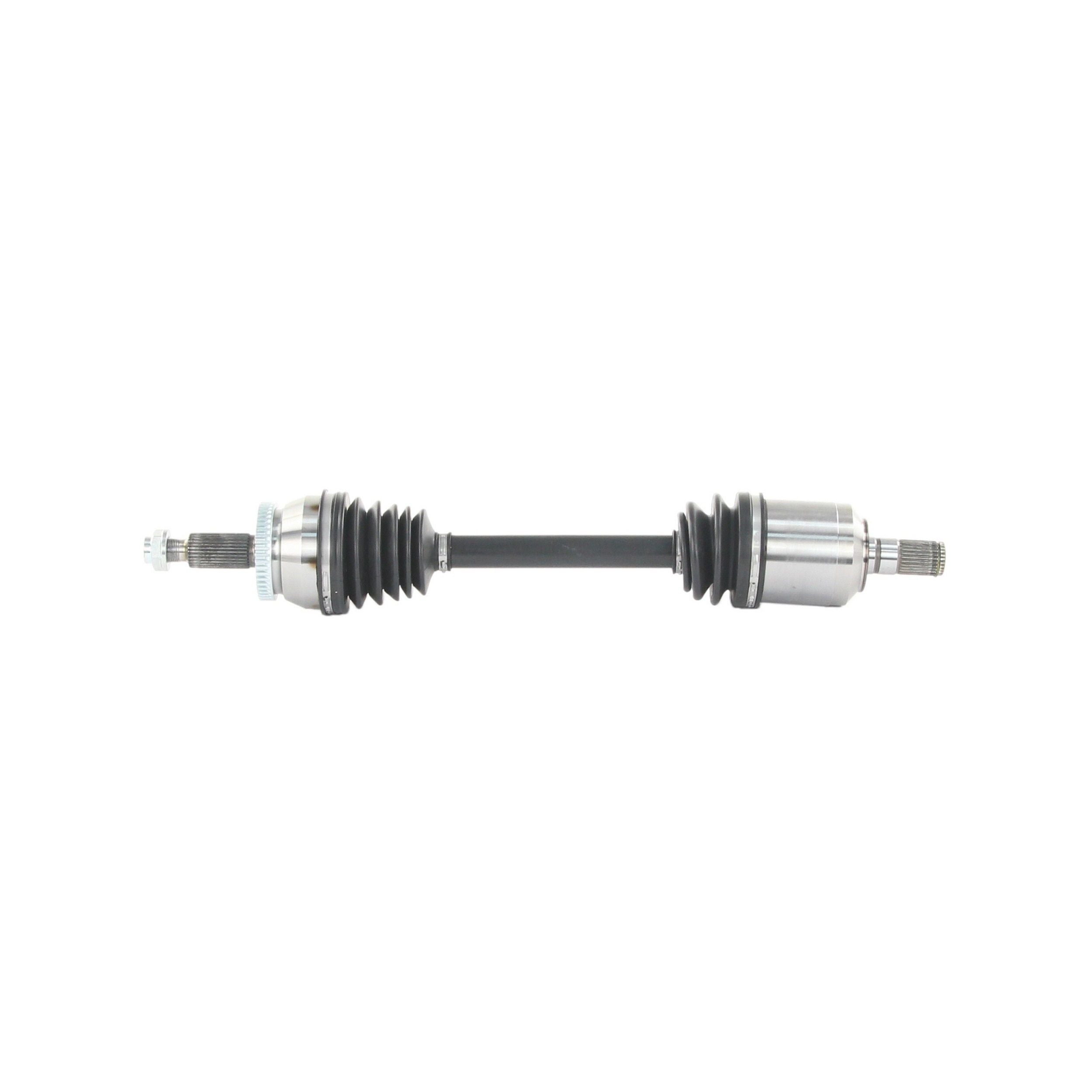 TrakMotive CV Axle Shaft KA-8126