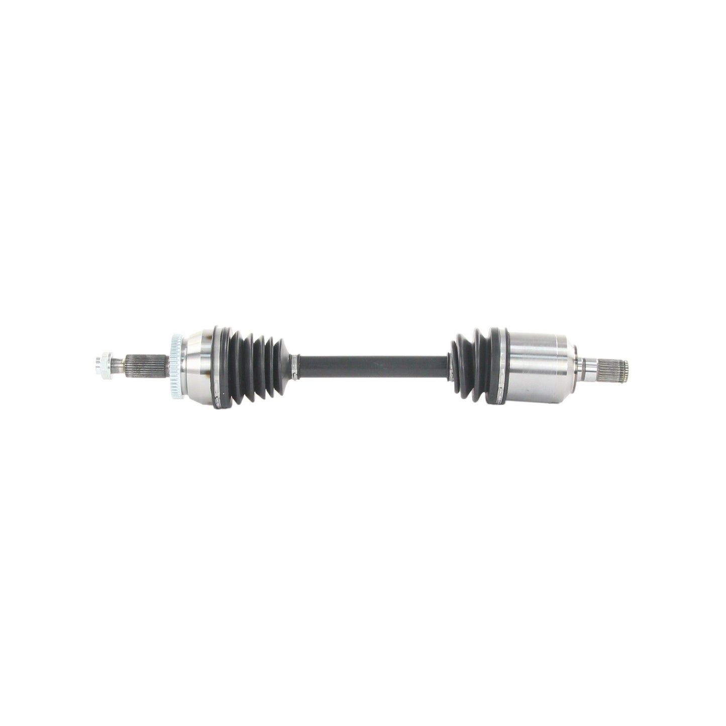 TrakMotive AAR CV Axle Shaft KA-8126