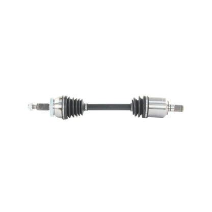 TrakMotive New CV Axle Shaft KA-8126
