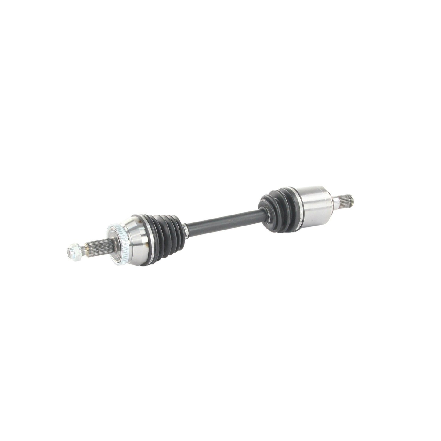 TrakMotive New CV Axle Shaft KA-8126