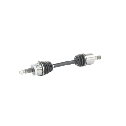 TrakMotive New CV Axle Shaft KA-8126