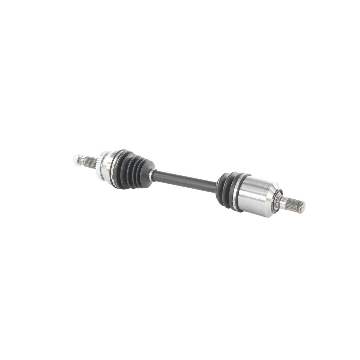 TrakMotive New CV Axle Shaft KA-8126