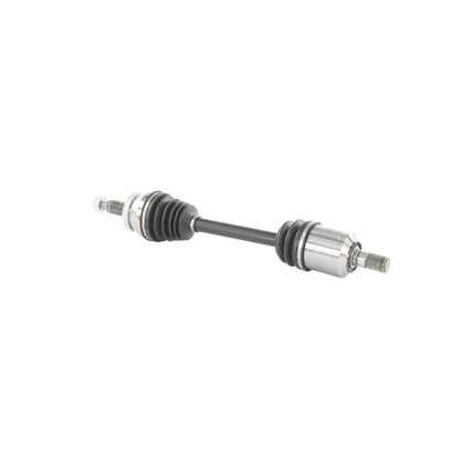 TrakMotive AAR CV Axle Shaft KA-8126