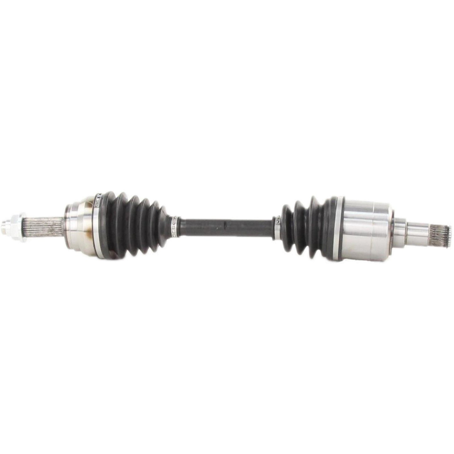 TrakMotive New CV Axle Shaft KA-8127