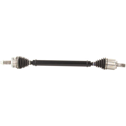 TrakMotive AAR CV Axle Shaft KA-8128