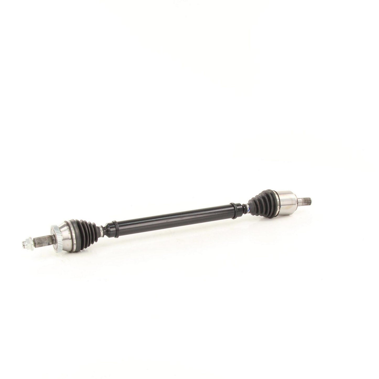 TrakMotive AAR CV Axle Shaft KA-8128