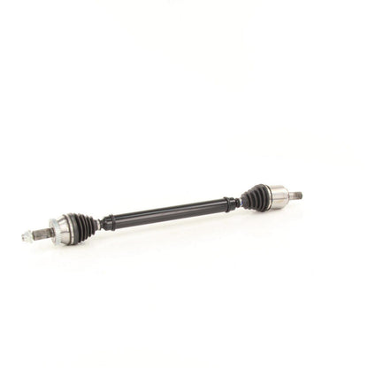 TrakMotive AAR CV Axle Shaft KA-8128