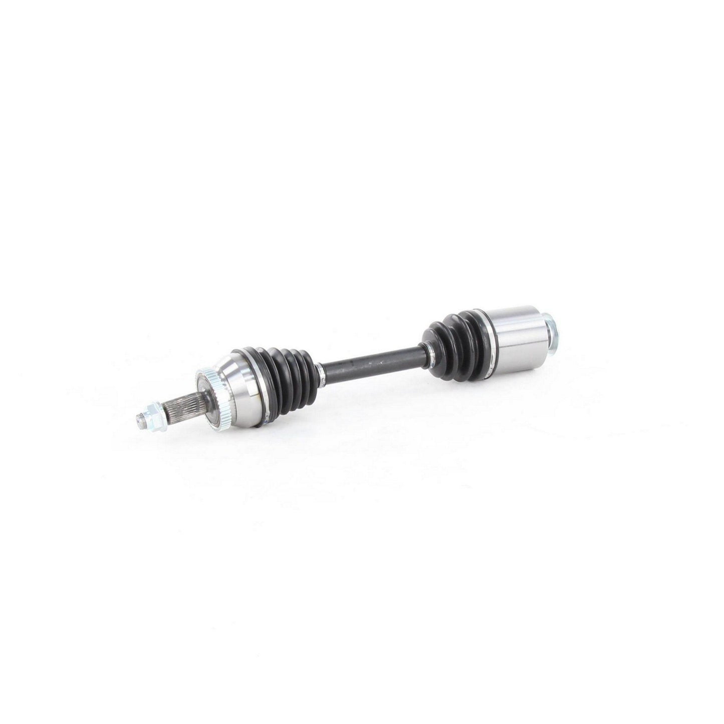 TrakMotive New CV Axle Shaft KA-8129